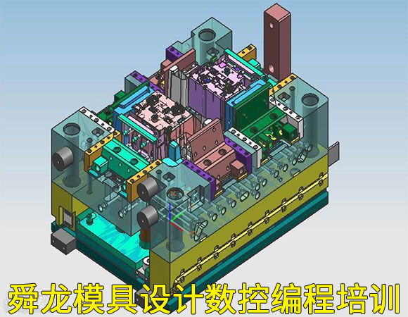 江阴海达橡塑股份有限公司