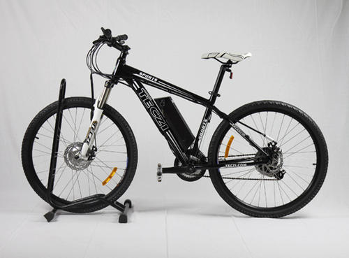 带电池的自行车能否出口？需要做什么认证？