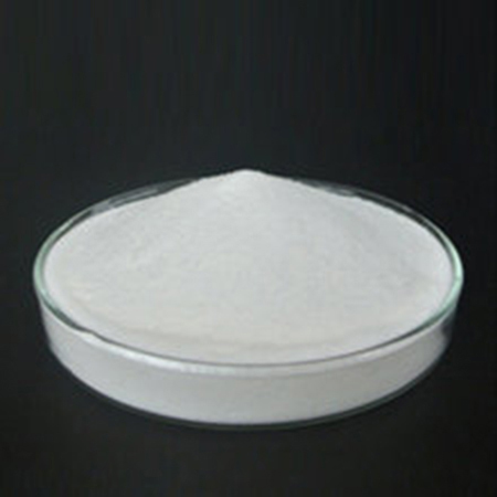 郑州食品级烟酸厂家直销-吡啶-3-羟酸-营养强化剂 食品级 烟酸 维生素PP
