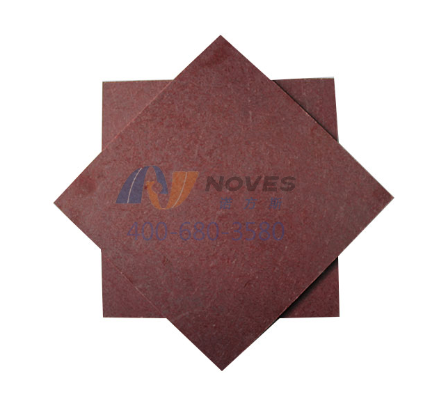 高平整不易起毛合成石生产厂家诺方斯耐高温合成石批发