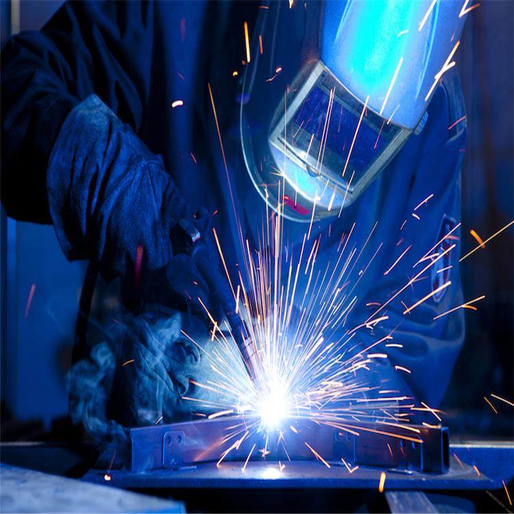 ISO9606焊工认证详解_9606认证是什么意思_详细指南