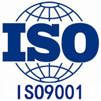 ISO9001/14001/45001认证-三体系认证咨询