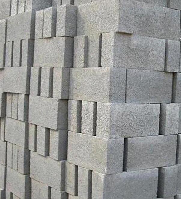 20小标砖尺寸 水泥砖 天津河东区小标砖价格