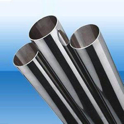 304钢管-耐用的不锈钢圆管-不锈钢圆管直供