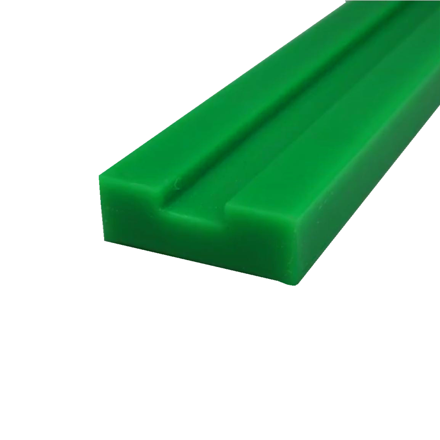 利拓 HDPE板 PE橡塑板精选厂家 现货供应