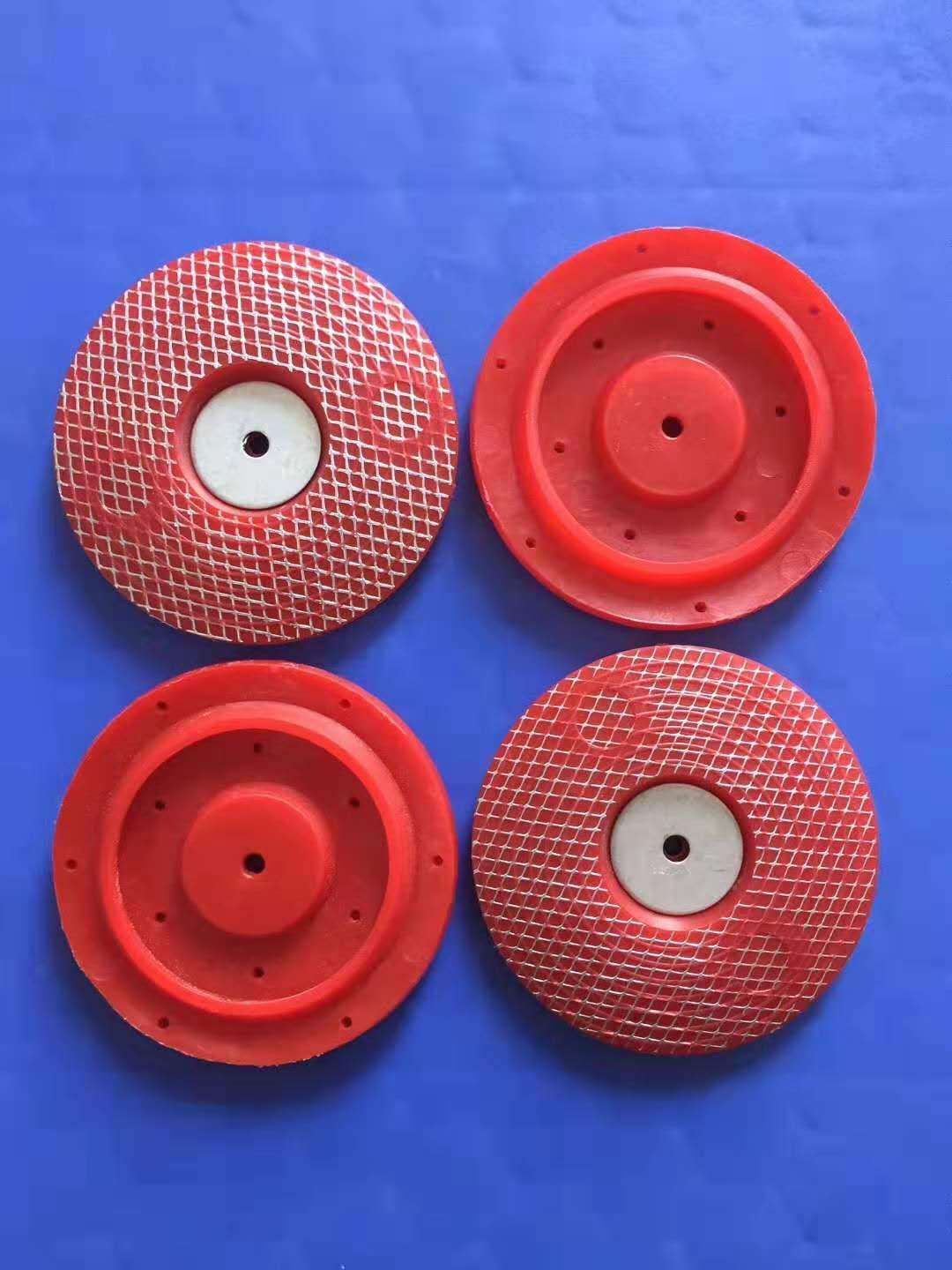 电磁焊机**丝网型热熔垫片普通型热熔垫片厂家批发