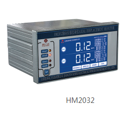 ZH210XS系列热电阻温度表优选鸿泰顺达科技；ZH210XS系列热电阻温度表实物图片|技术规格