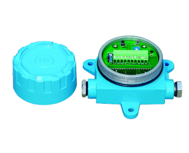 VS102-0101-2132油冷器振动开关鸿泰产品测量准确