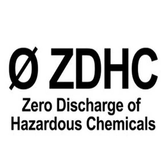 揭阳填充剂ZDHC检测ZDHC认证