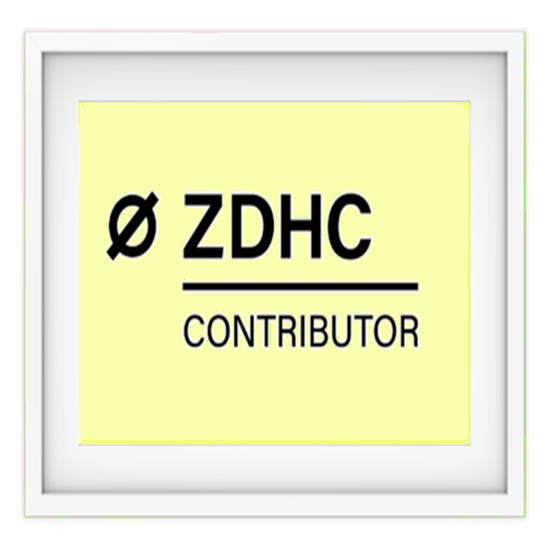 揭阳填充剂ZDHC检测ZDHC认证