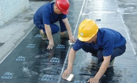 PG电子试玩平台绍兴阳光城元垄璞悦漏水成灾：业主频频投诉究竟谁来负责？