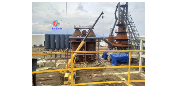 湖北麦尔兹有效钙能耗 抱诚守真 上海炜业实业供应