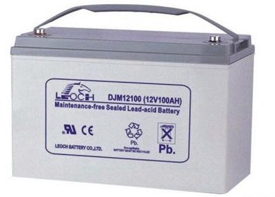 理士蓄电池型号储能电源厂商高压电池