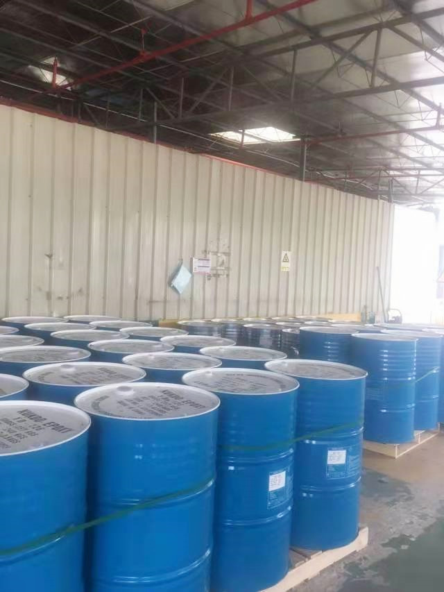 阳江高价回收废液压油