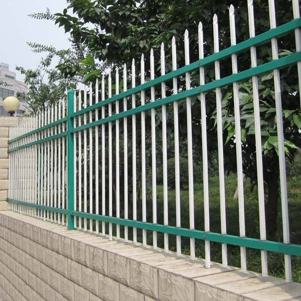 护栏网 养殖围栏网 高速公路护栏铁丝围栏网 隔离防护网