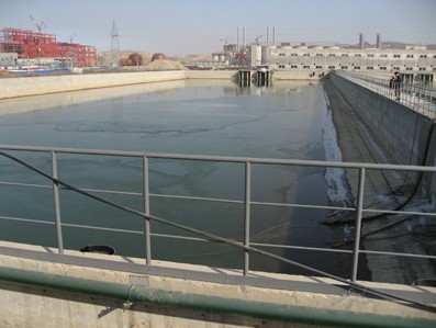 哈尔滨防水堵漏公司
