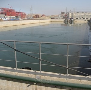 安徽防水堵漏工程