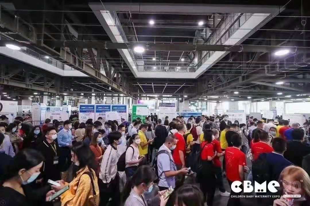 筑博会-2021中国杭州智慧建造与智慧工地博览会