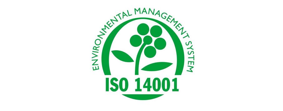 义乌企业实施ISO14001环境管理体系认证的关键步骤 ,需要什么材料