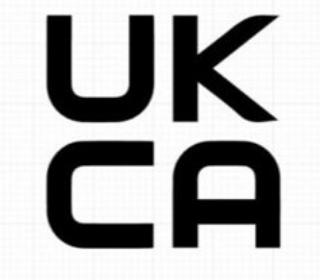 加热围巾UKCA认证公司|深圳UKCA认证