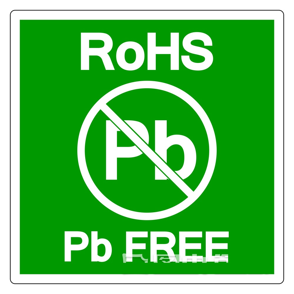 供应欧盟RoHS3.0指令rohs认证