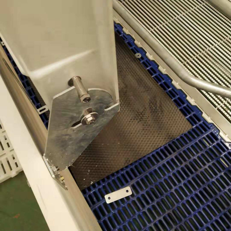 猪场养殖设备玻璃钢保温灯罩