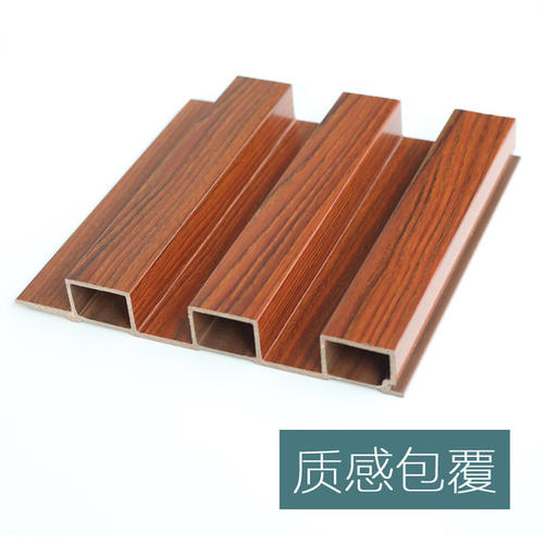 唐山生态木长城板生产