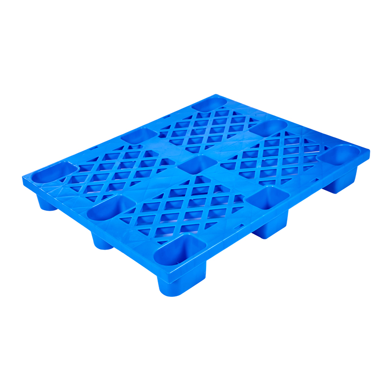 塑料托盘栈板 防水防滑 品质可靠
