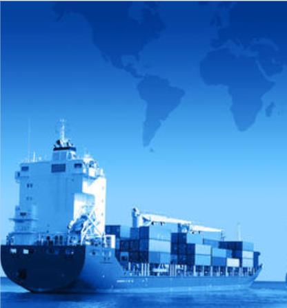 法国国际海运价格 跨区域物流 门到门服务
