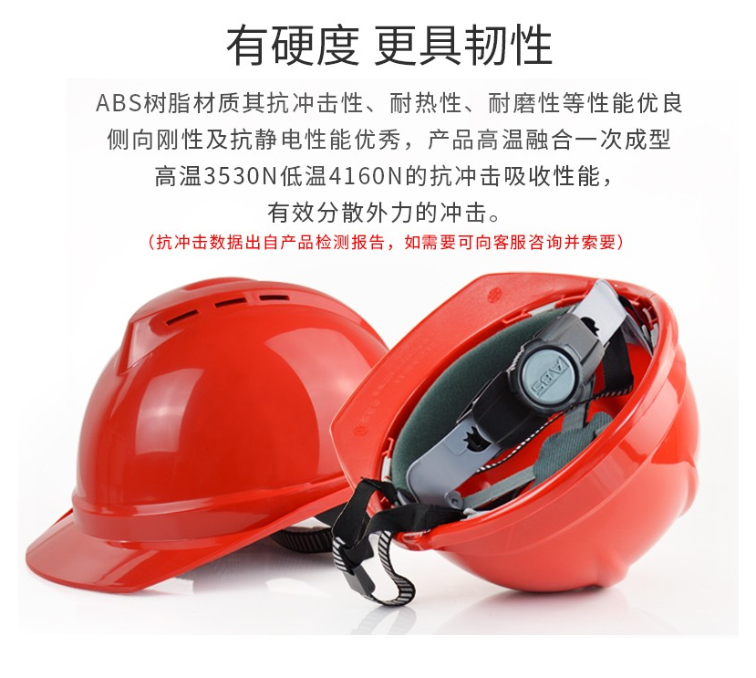 安全帽印字，定制印刷公司名及logo——上海9F品牌安全帽定制印字