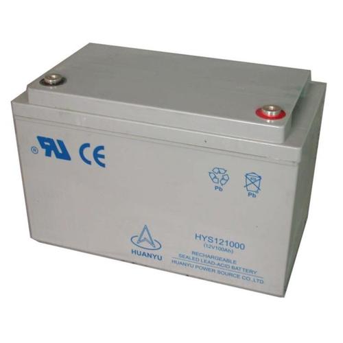 环宇蓄电池HYS12200/12V20AH产品规格参数报价 供应