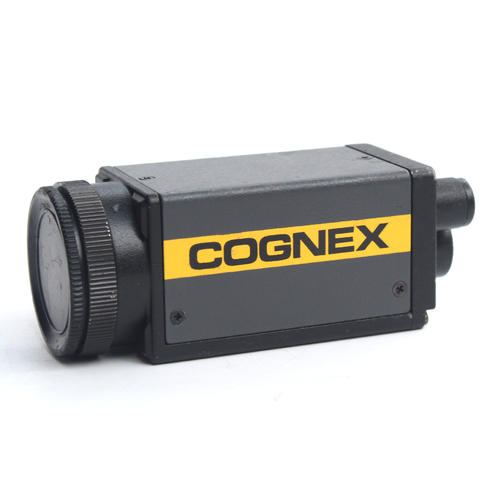 COGNEX相机回收