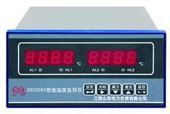 ZYB3022轴振动监视仪；ZYB3022轴振动监视仪技术规范|操作方法
