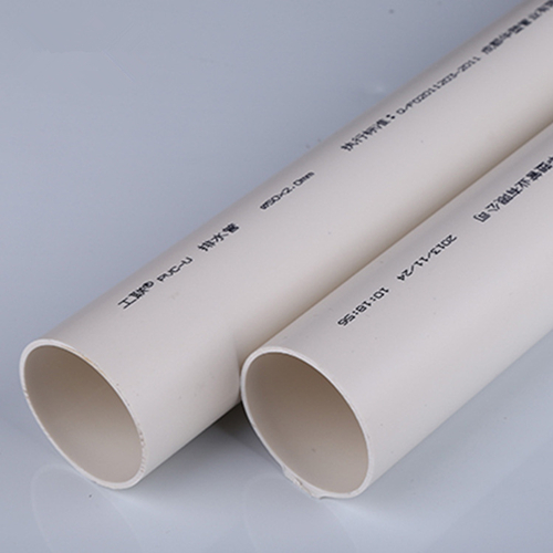 长春PVC钢带增强螺旋波纹管检测机构 国联质检材料检测中心