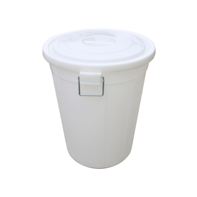 供应宝安塑胶桶 龙岗塑料桶 龙华化工桶 西乡塑料桶 沙井塑胶桶