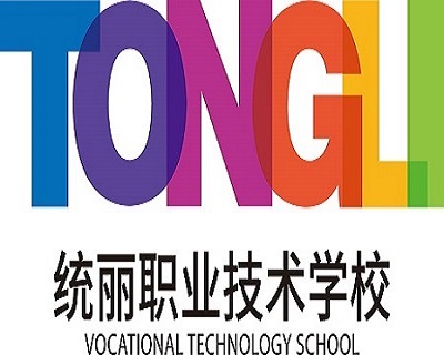 沈阳纹绣培训学校_0基础学习