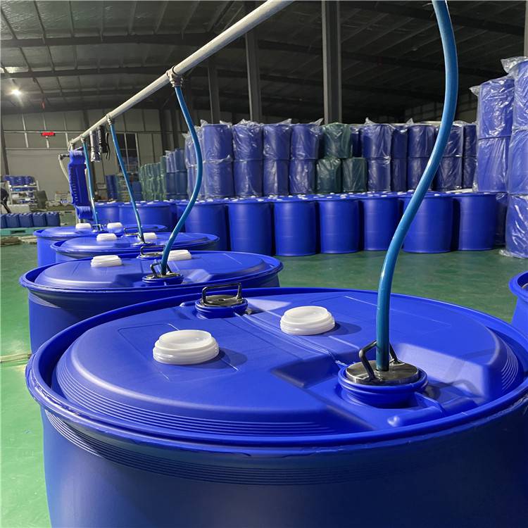 山西晋中200升塑料包装桶厂家电话丰成塑业