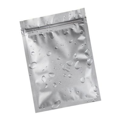 重庆铝箔集装袋化工材料防潮吨袋