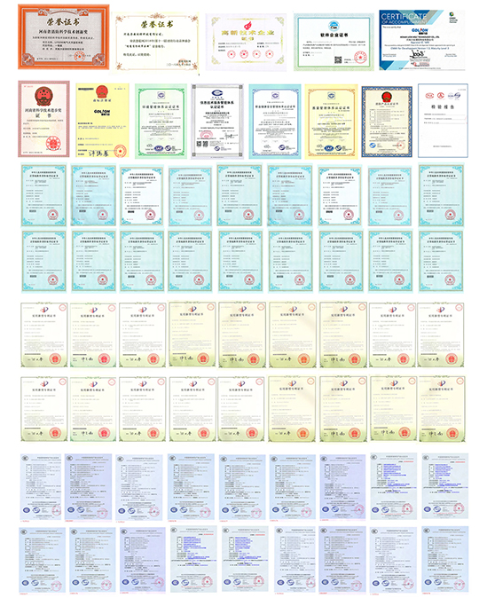高层住宅智慧消防云平台