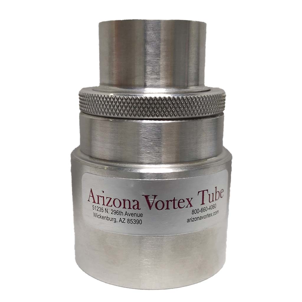 供应原装Arizona Vortex 空气放大器