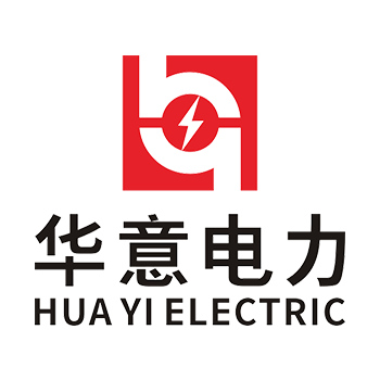 武漢華意電力科技有限公司