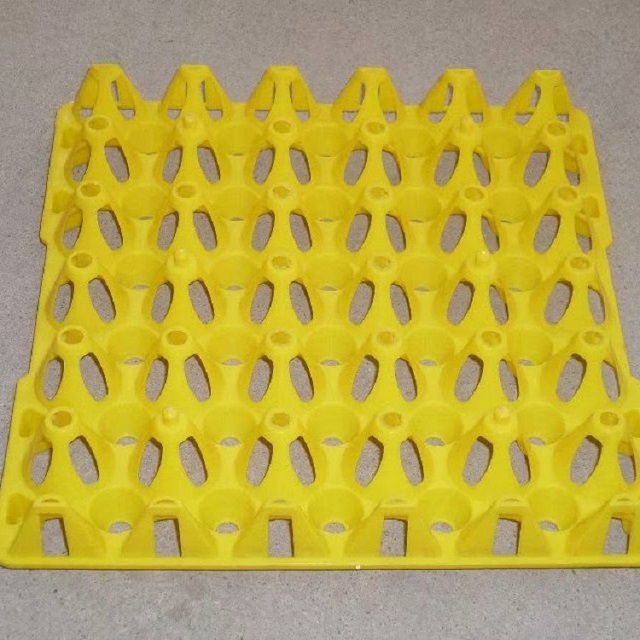 直营30枚塑料鸡蛋盘各种蛋托规格塑料大号30枚鸡蛋托现货
