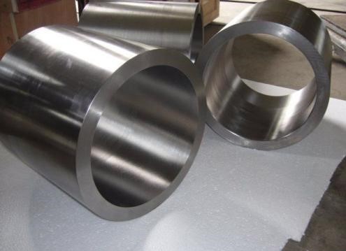 高强度钛环，钛合金环钛材加工厂家邦瑞达钛业有限公司