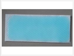 惠州医用退热贴山东厂家