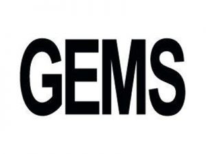 澳洲GEMS认证