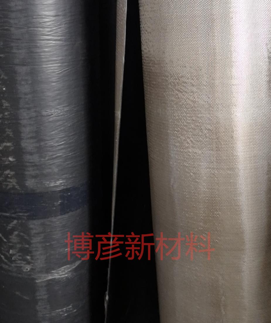 揭阳聚酯玻纤布出售 高性能聚酯玻纤布 博彦新材料