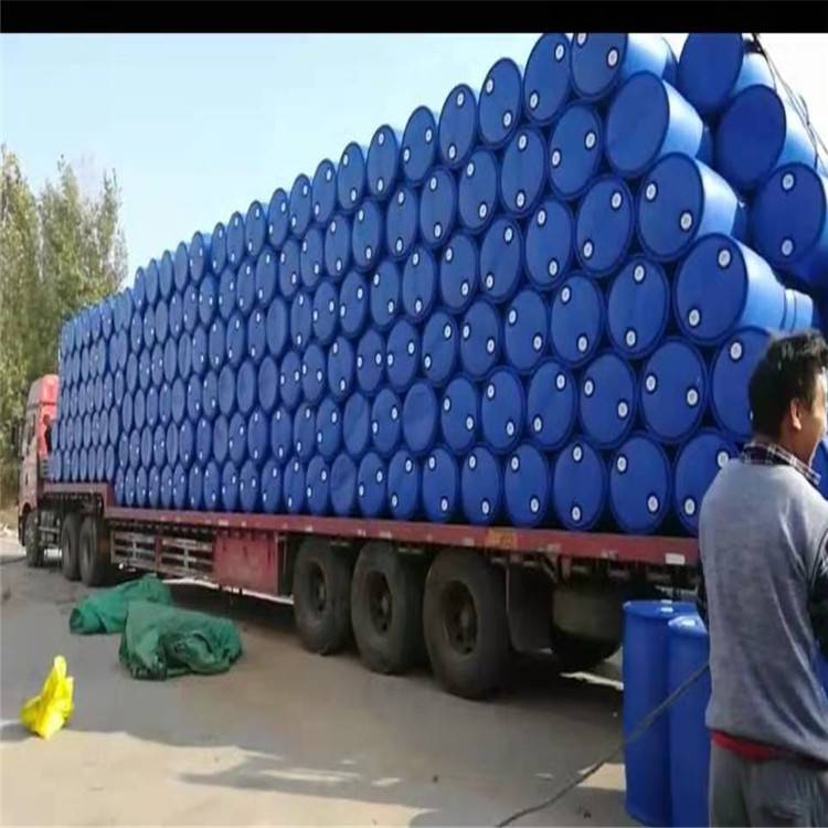 新疆乌鲁木齐200升塑料包装桶厂家联系电话丰成塑业