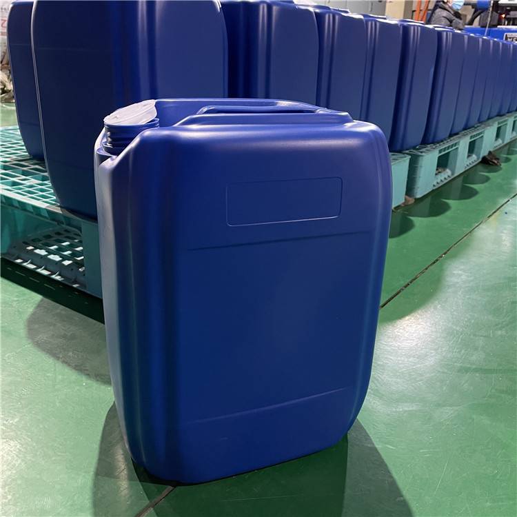 福建厦门200升塑料包装桶高质量塑料制品丰成塑业