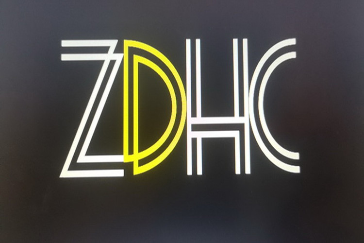 焦作印染印花浆ZDHC2.0检测报告