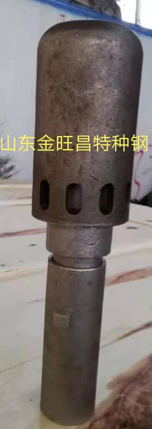耐热耐磨锅炉风帽山东金旺昌特种钢